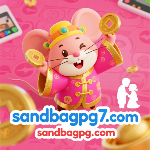 sandbagpg.com