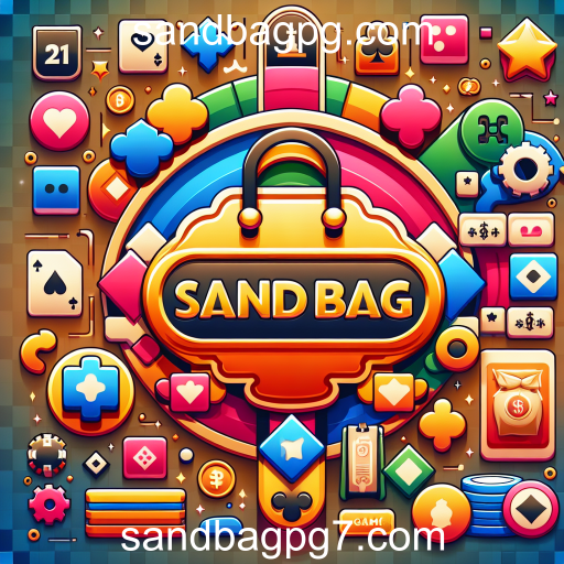 Puzzle Games